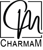 charmam.co.za